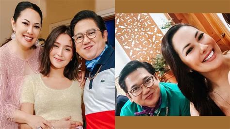 height of herbert bautista|Ruffa Gutierrez says Herbert Bautista height is not an .